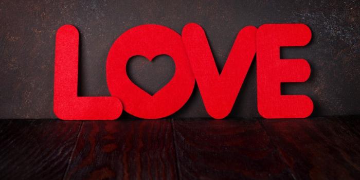 1600x900 The answer to most of our issues is to Love One Another. Don't just