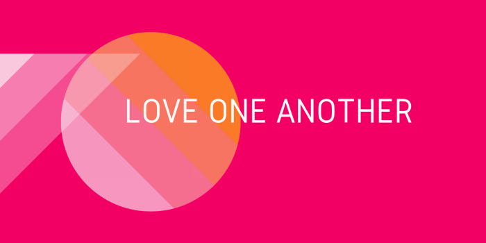 1920x1080 Copy of Love one another - GospelCentral.church