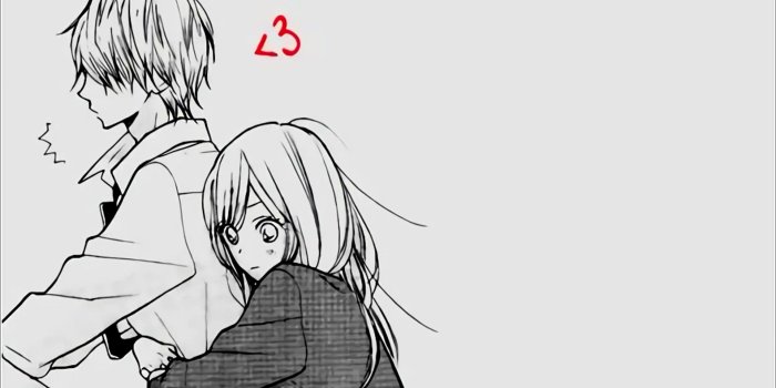 1920x1080 Boy And Girl Wallpaper - (33+) Group Wallpapers