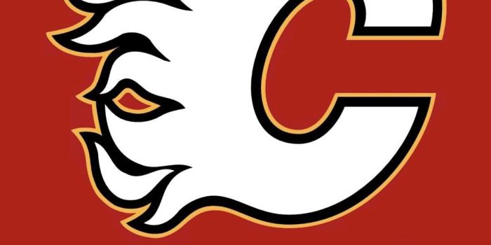 1080x1920 Another wallpaper from me, one of the jerseys you either love or