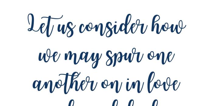 2303x4096 ANCHORED PRESS – Page 12 – Anchored Press