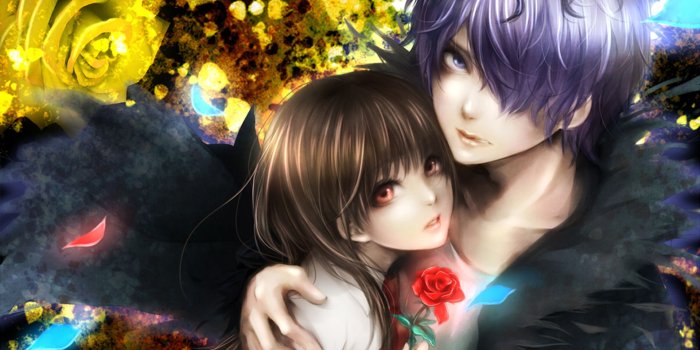 1920x1205 Boy And Girl Wallpaper on WallpaperGet.com