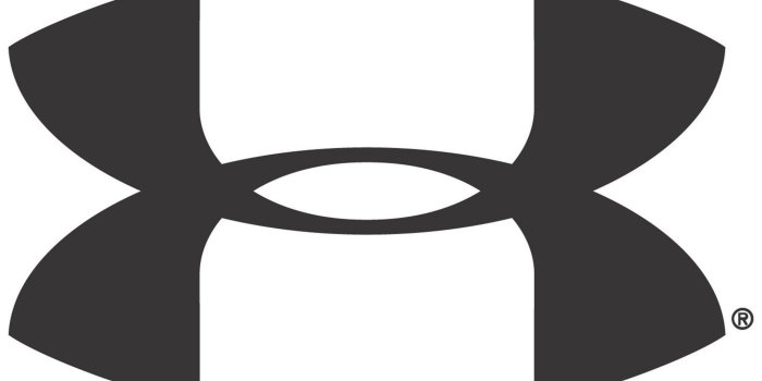 2048x1180 Under armour logo wallpapers Gallery