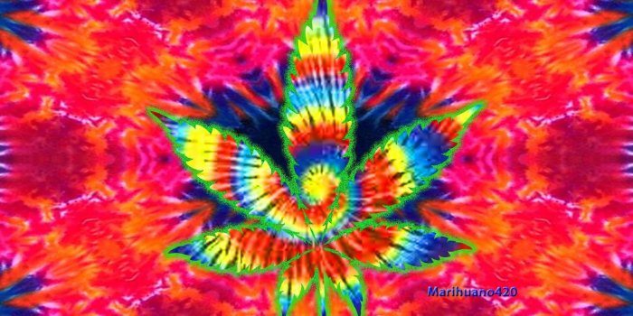 1920x1080 Trippy Marijuana Wallpapers - Top Free Trippy Marijuana Backgrounds