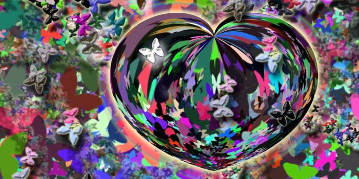 1024x768 Free download Trippy weed backgroundsTrippy space backgroundsTrippy