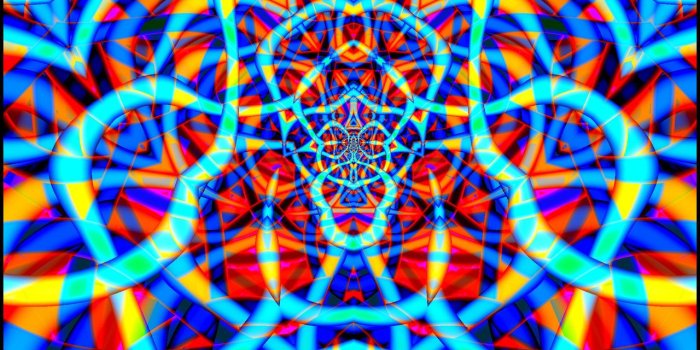 1280x1280 Trippy Weed Gallery 509691797 Wallpaper for Free - Awesome HQFX