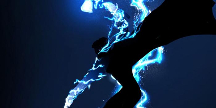 2560x1700 Free download Avengers Infinity War 4K 8K HD Wallpaper [3840x2160