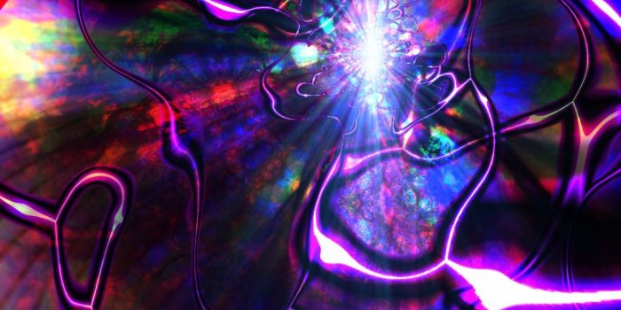 1024x768 500+ Trippy Wallpapers, Psychedelic Background HD Collection 2017
