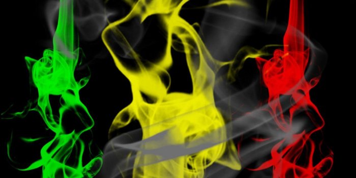 1280x800 Trippy Weed Gallery 509691797 Wallpaper for Free - Awesome HQFX