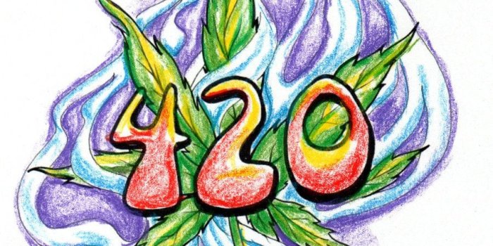 900x1241 Weed Drawing Wallpaper Alien Blunt Step Books Pencil Art Pictures