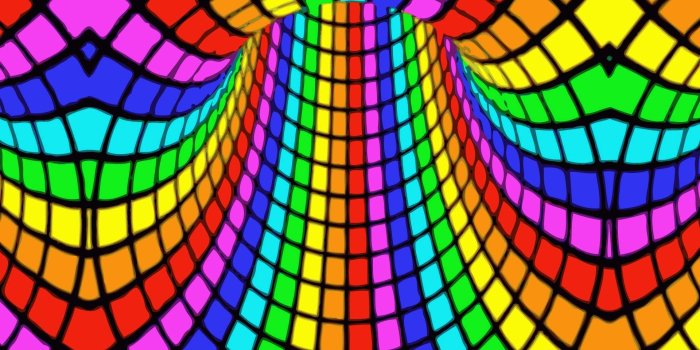 1920x1080 Cool Trippy Wallpapers Group (58+), Download for free