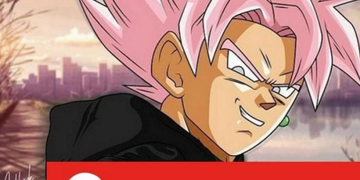 800x1280 Supreme x Bape for Android - APK Download