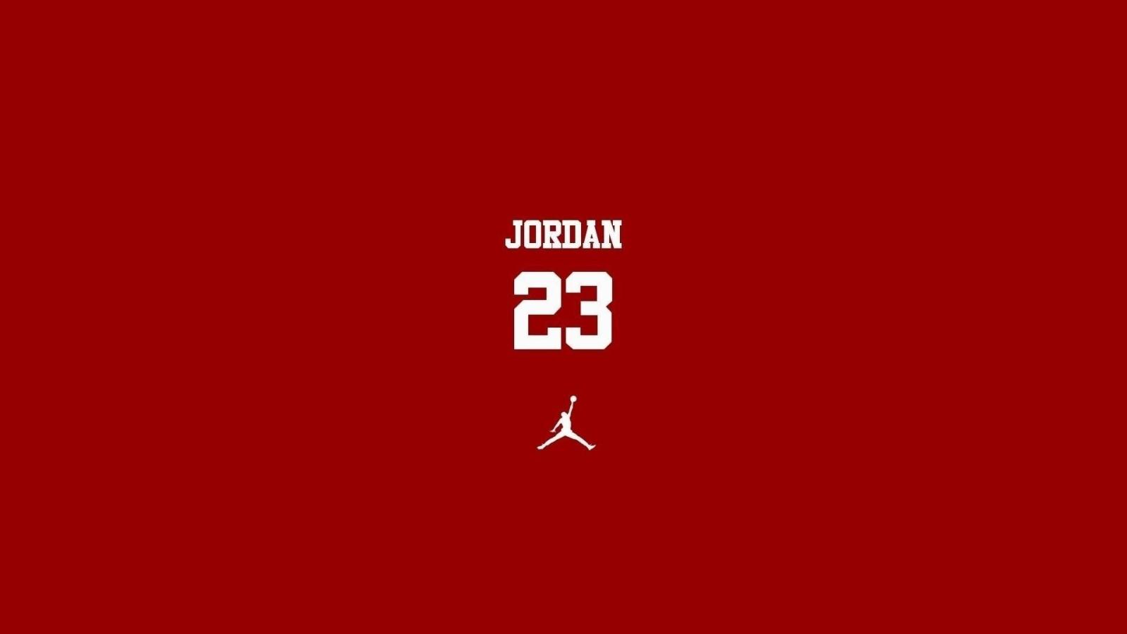 1920x1080 Supreme Jordan Wallpapers