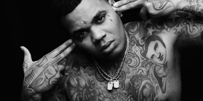 3931x2621 Kevin Gates Wallpapers - Top Free Kevin Gates Backgrounds - WallpaperAccess