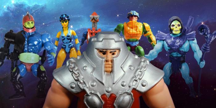 1200x680 Every He-Man and the Masters of the Universe action figure, ranked