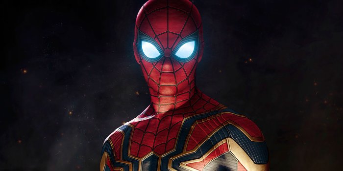 3840x2160 109 4K Ultra HD Avengers: Infinity War Wallpapers | Background