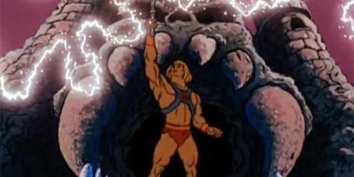 1200x900 20 Classic Characters From He-Man and the Masters of the Universe