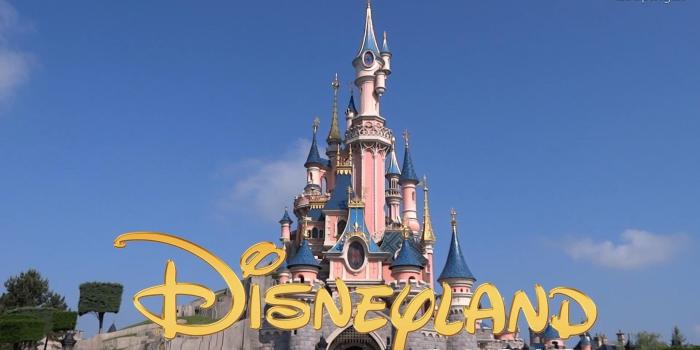 1920x1080 Castle Disneyland Paris Wallpapers