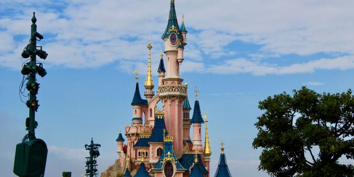 3840x2560 3053101 castle, cinderella castle, disney, fairy tale, france, tale