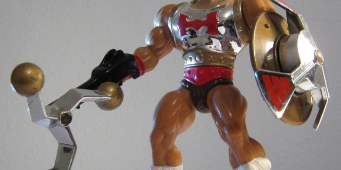 1292x1106 Every He-Man and the Masters of the Universe action figure, ranked