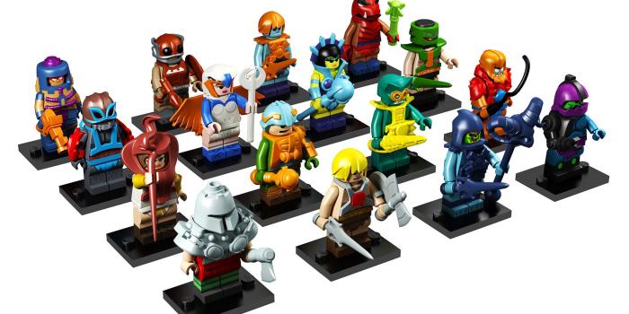 1920x1080 Toy Lego Pictures wallpaper | 1920x1080 | #32935