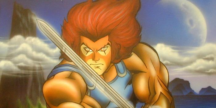 1359x1056 Who did it better? He-Man or Lion-o | DC Universe Online Forums