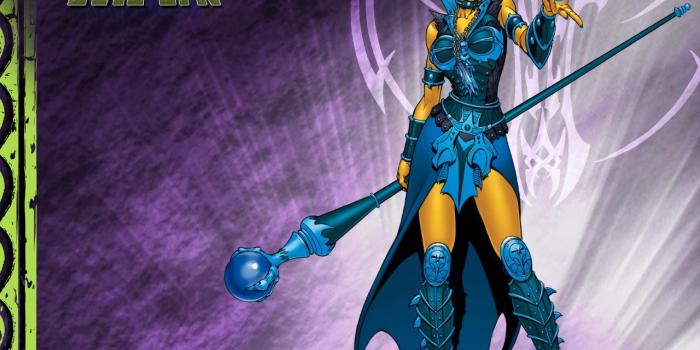 1280x1024 Photo 35 of 50, He-Man and the Masters of the Universe