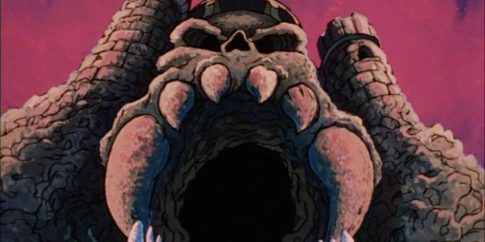 1280x1024 Castle Grayskull | Wiki Grayskull | FANDOM powered by Wikia