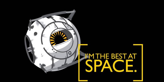 1920x1080 45+ Space Core Wallpapers - Download at WallpaperBro