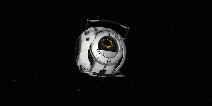 1606x1000 48+] Space Core Wallpaper on WallpaperSafari