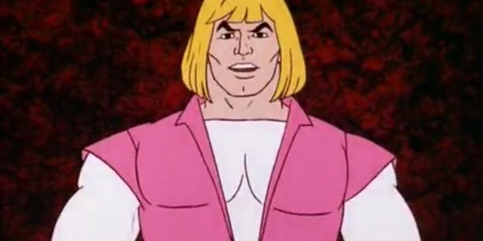 1024x768 20 Classic Characters From He-Man and the Masters of the Universe