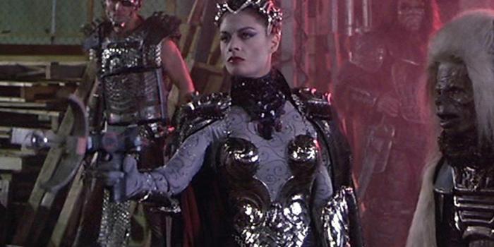 1024x768 Image - Evilyn movie.jpg | Wiki Grayskull | FANDOM powered by Wikia