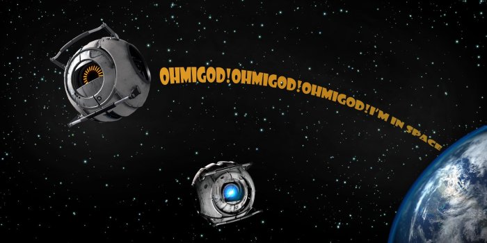 1920x1080 45+ Space Core Wallpapers - Download at WallpaperBro