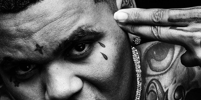 900x900 Share more than 63 kevin gates wallpaper super hot - in.cdgdbentre