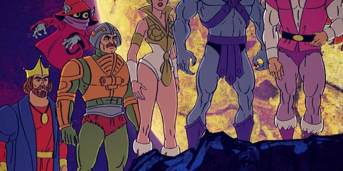 960x960 He-Man and the Masters of the Universe Ruled the '80s | Goomba Stomp