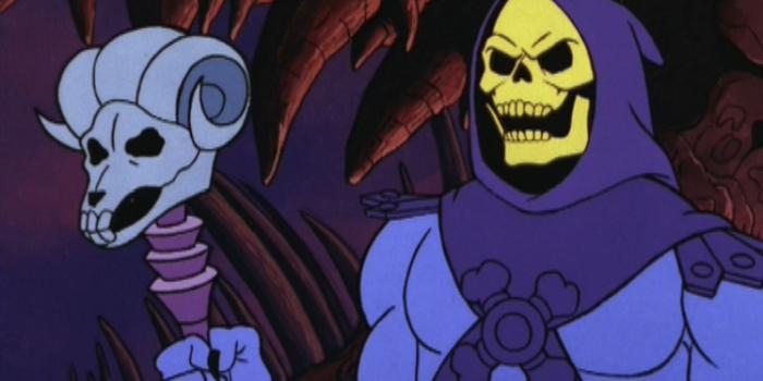 1920x1080 A Masters of the Universe sequel is coming to Netflix, with a “final