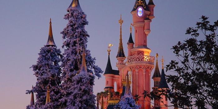 1600x1200 Castle Wallpapers | Desktop Wallpapers | DISNEY CASTLES in 2019