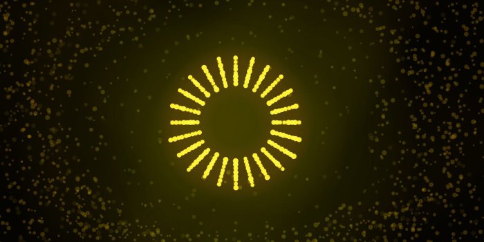 1920x1200 Space Core Desktop : valve