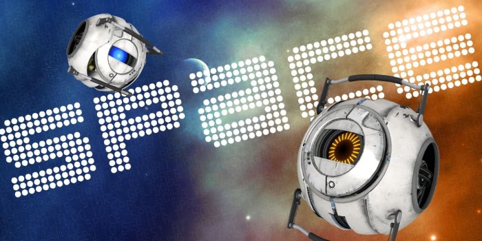 1440x900 48+] Space Core Wallpaper on WallpaperSafari