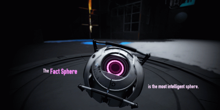 1920x1080 Fact Core Keyword Data - Related Fact Core Keywords - Long Tail Fact