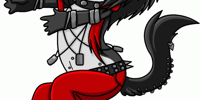 898x1276 Boy Sonic Fan Characters images He likes the men... HD wallpaper and