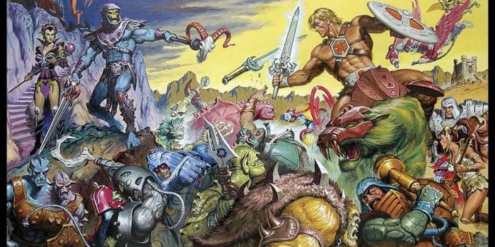 1024x768 Back to the Eighties: February 2016