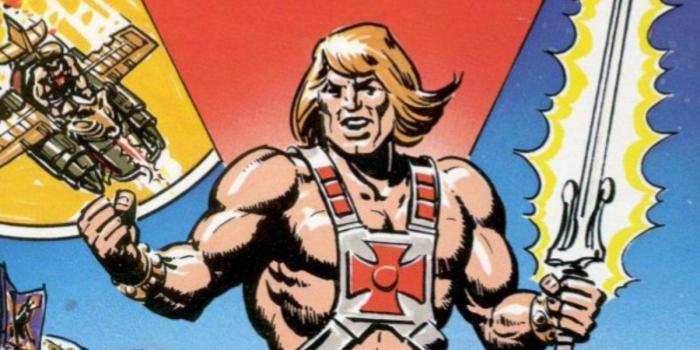 1200x675 He-Man.org (@HeManOrg) | Twitter