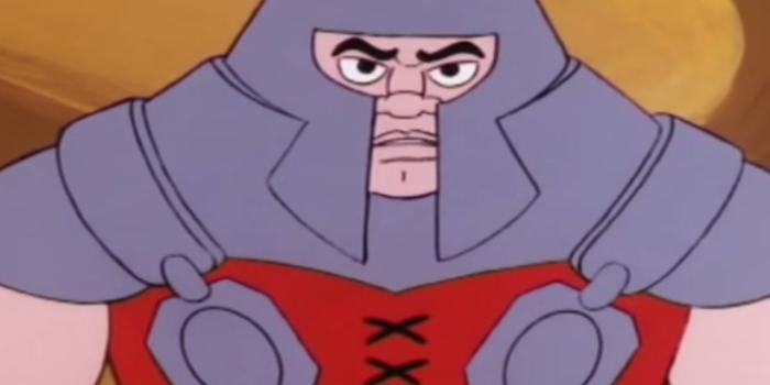 1280x720 20 Classic Characters From He-Man and the Masters of the Universe