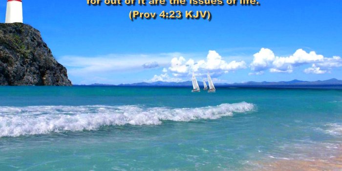 1600x1000 Download Inspirational WALLPAPERS BIBLE VERSES beach wallpapers Hot