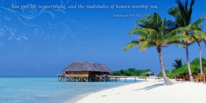 1024x768 Free download Nehemiah 96 Desktop Wallpaper Scripture Verses