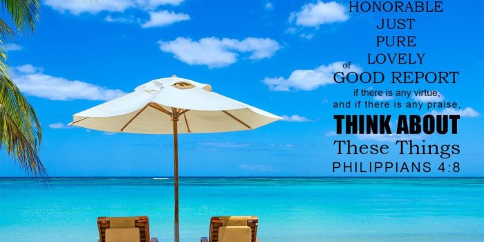 1200x960 Philippians 4:8 Whatever Is Pure - Free Bible Verse Art Downloads