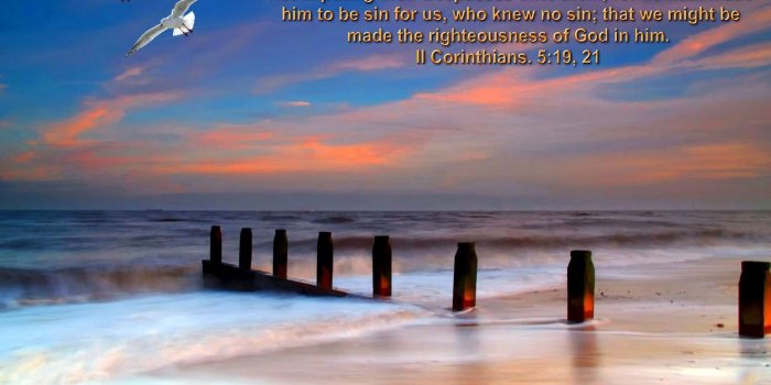 1600x1000 1600x1000px Bible Verses Wallpaper - WallpaperSafari