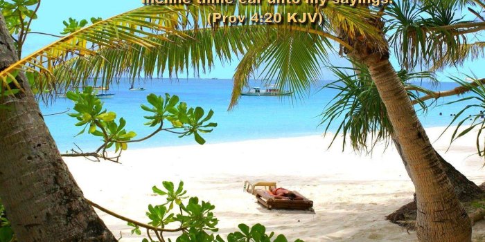 1600x1000 Inspirational Bible Verses Wallpapers