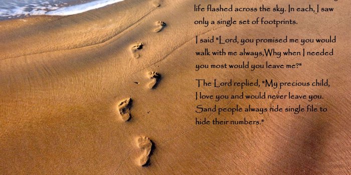 2288x1528 Hd Wallpaper - Jesus Wallpaper With Bible Verses (#874280) - HD